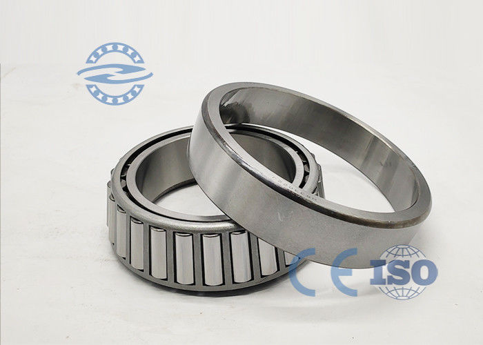 Rodamiento de rodillos de acero métrico 32330 para los automóviles y el excavador Machinery 150*320*73m m