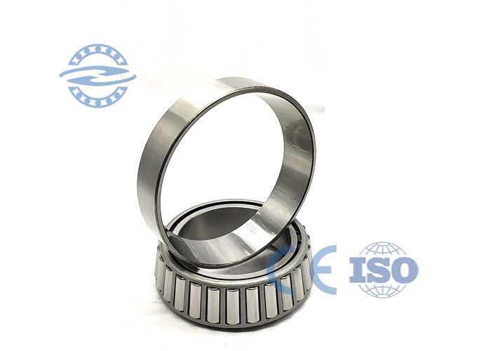 Rodamiento de rodillos de acero métrico 32330 para los automóviles y el excavador Machinery 150*320*73m m
