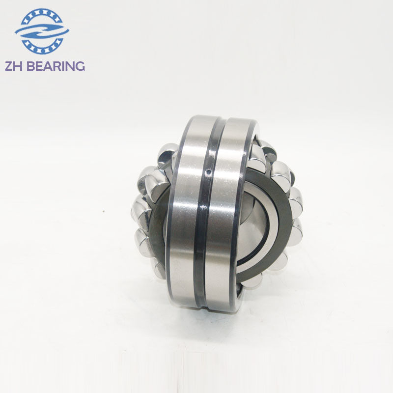 talla 25*52*18 esférica de la marca NTN SKF Z&H del cojinete de empuje del rodillo 22205CA