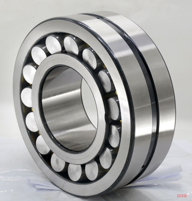 Calidad esférica 24030CC/W33 SIZE150*225*75mm del rodamiento de rodillos P4 P5 P6