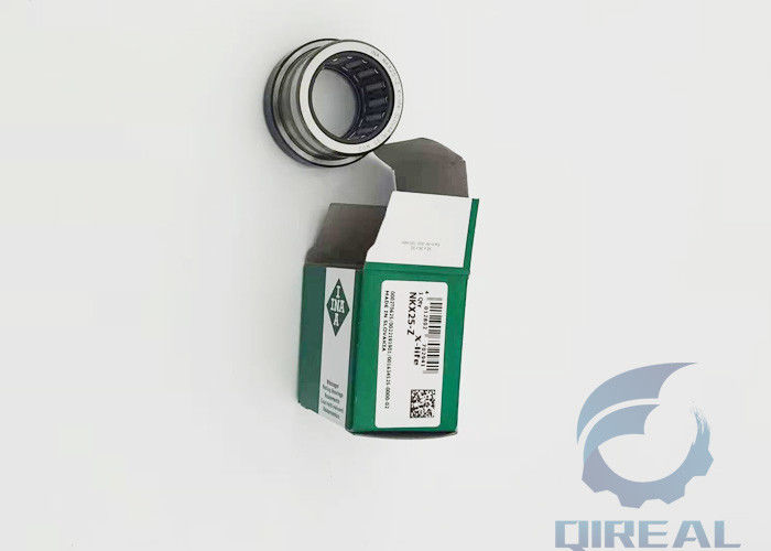 Tamaño 25mm*37mm*30m m de la marca del rodamiento de rodillos de aguja de NKX25Z ZH