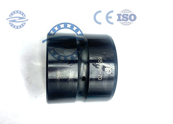 Excavador Bearing Bushing Self de P6 V4 que lubrica talla 65*80*70