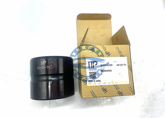 Excavador Bearing Bushing Self de P6 V4 que lubrica talla 65*80*70
