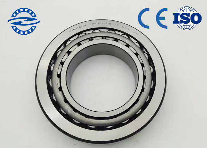 Rodamiento de rodillos de la forma cónica HM926749/HM926710 HM926749/10 127.8*228.6*107.95m m   926749 926710