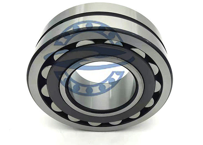 Rodamiento de rodillos esférico 22315 22315CA 22315CC 22315MB 22315E1 22316 22316CA 22316CC 22316MB 22316E1 K /W33