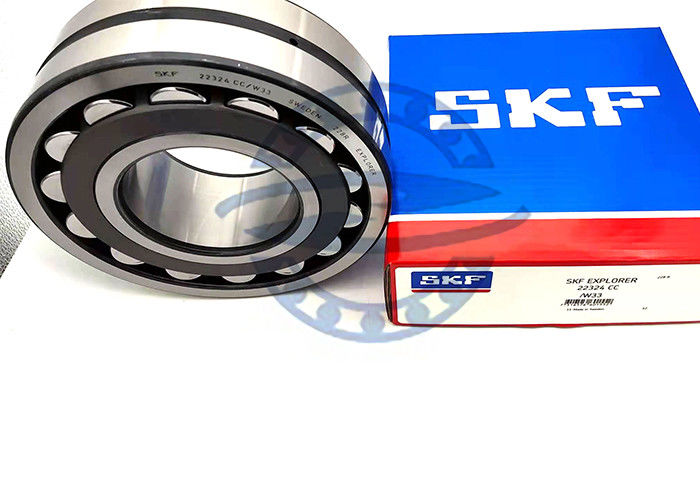 22324 rodamiento de rodillos esférico de 22324CA 22324CC 22324MB 22324E1 22322 22322CA 22322CC 22322MB 22322E1 K W33