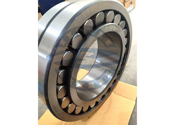 Rodamiento de rodillos esférico de la vibración 22336 pesados