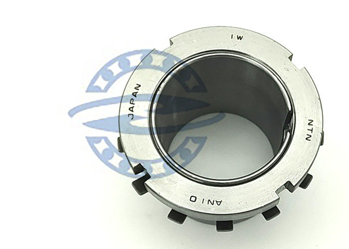 Mangas del adaptador de H 2310 para el peso métrico 0.34kg del milímetro de la talla 45*50&70*55 de los ejes