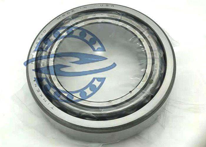 Rodamiento de rodillos de la forma cónica de 10 pulgadas LM102949/10 JM205149/10 HM212049/10 HM215249/10 HM218248