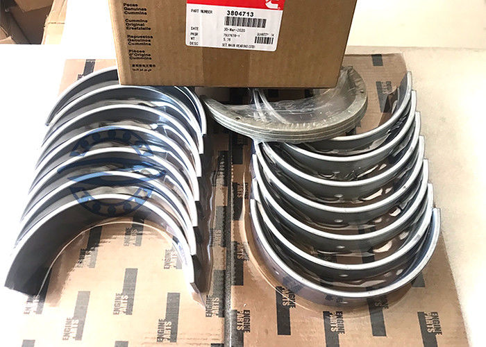 Los rodamientos de rodillos exhaustos de aguja de la taza de HK 1622 clasifican el peso de 16x22x22 milímetro 0,24 kilogramos