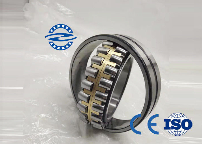 Rodamiento de rodillos esférico de HRC 62 23084 MB/W33 23084 CC/W33 23084 CA/W33