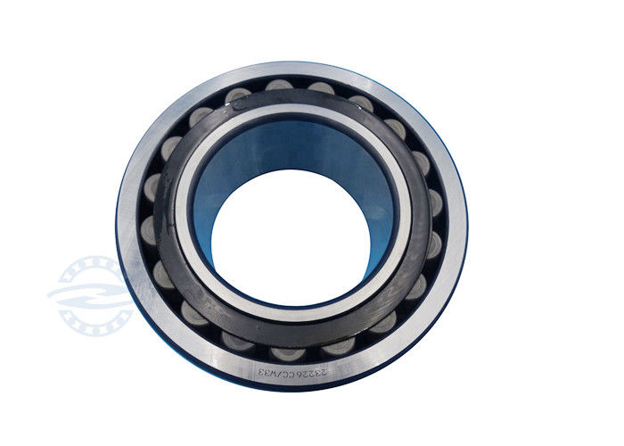 Rodamiento de rodillos esférico de la GCR 15 22326 CC/W33 MB/W33 22326 CC/W33 22326 CA/W33