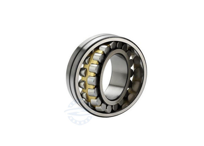 Rodamiento de rodillos esférico de la GCR 15 22326 CC/W33 MB/W33 22326 CC/W33 22326 CA/W33