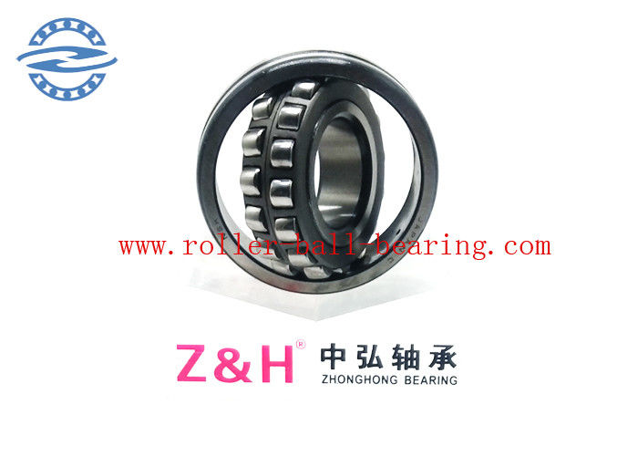 Reductor esférico del rodamiento de rodillos 21307CC/W33 21307CA/W33 35*80*21M M que lleva precio de fábrica