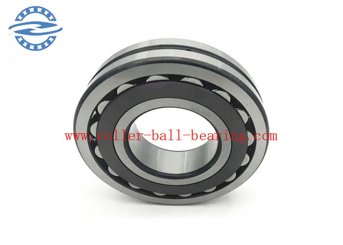 Reductor esférico del rodamiento de rodillos 21307CC/W33 21307CA/W33 35*80*21M M que lleva precio de fábrica