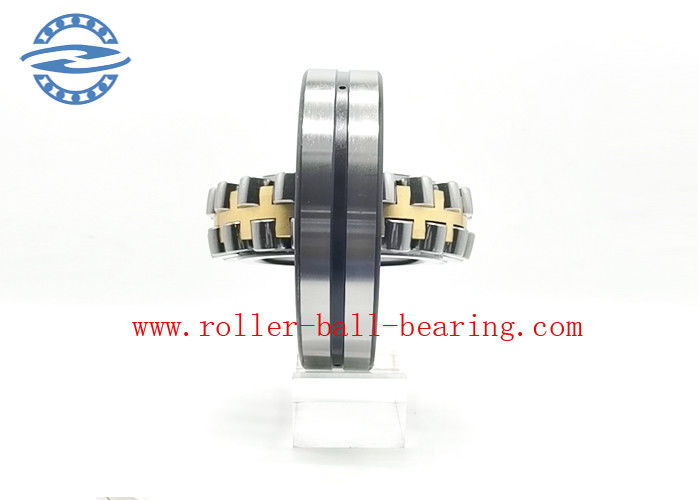 Excavador de la fabricación de Shang Dong China Spherical Roller Bearing que lleva la larga vida de 22218CA/W33 90*160*40 de poco ruido