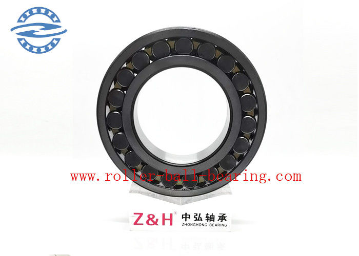 Excavador de la fabricación de Shang Dong China Spherical Roller Bearing que lleva la larga vida de 22218CA/W33 90*160*40 de poco ruido