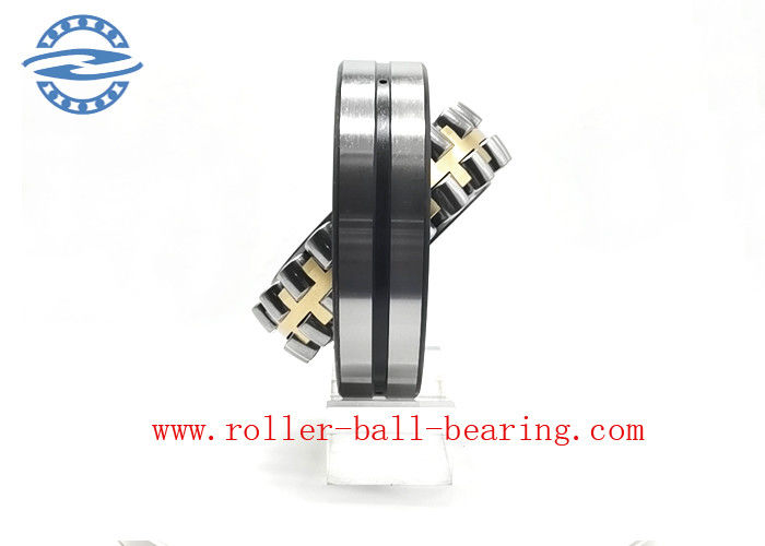 Excavador de la fabricación de Shang Dong China Spherical Roller Bearing que lleva la larga vida de 22218CA/W33 90*160*40 de poco ruido