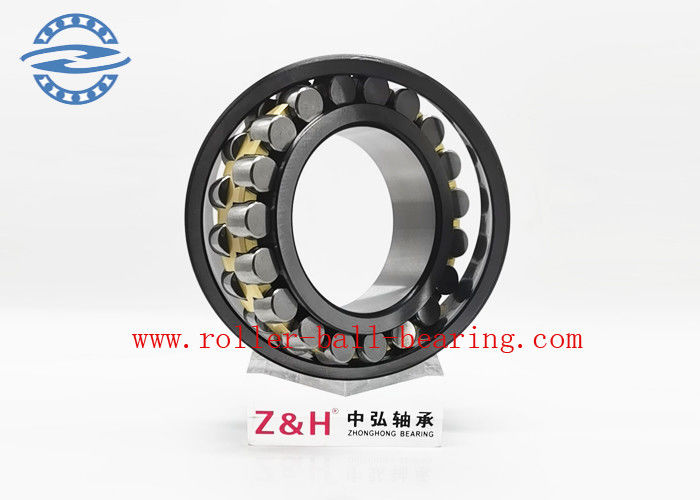 Excavador de la fabricación de Shang Dong China Spherical Roller Bearing que lleva la larga vida de 22218CA/W33 90*160*40 de poco ruido