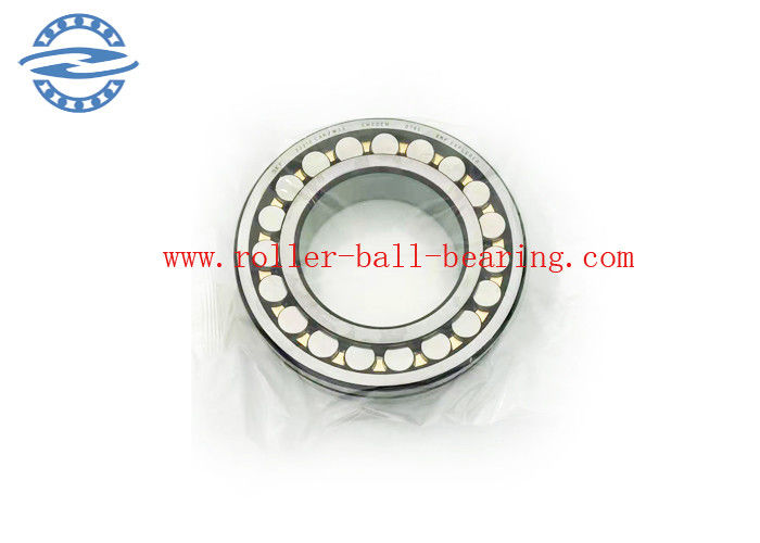 Excavador de la fabricación de Shang Dong China Spherical Roller Bearing que lleva la larga vida de 22218CAK/W33 90*160*40 de poco ruido