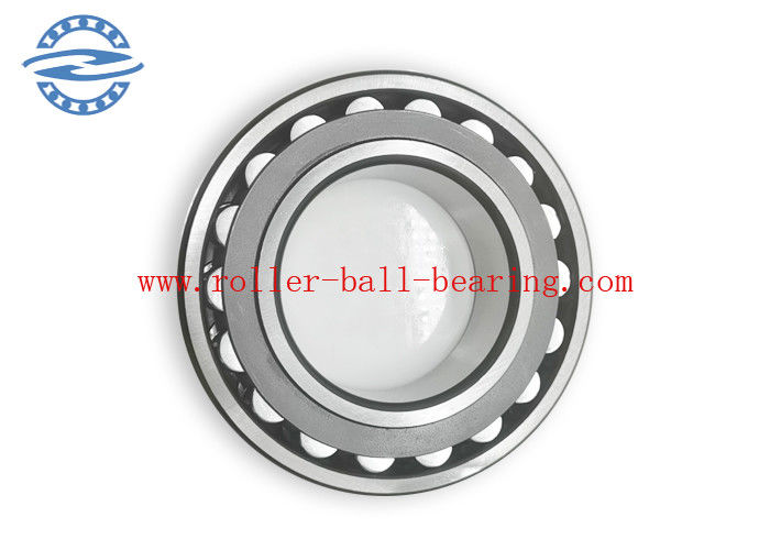TAMAÑO 90*160*40M M de Chrome Steel Bearing 22220CCC/W33 del excavador SEA52100