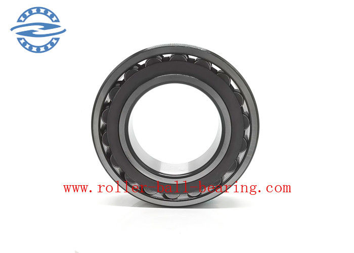TAMAÑO 90*160*40M M de Chrome Steel Bearing 22220CCC/W33 del excavador SEA52100