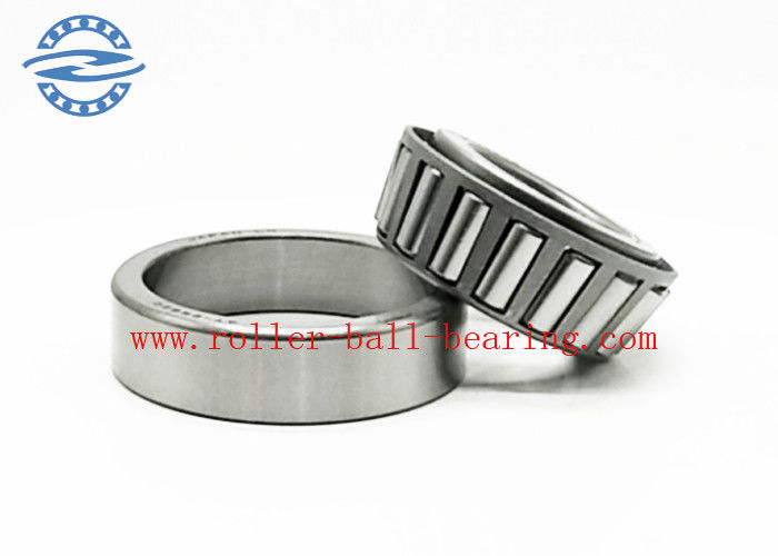 talla 34.925×73.025×23.812 milímetro del rodamiento de rodillos 25878/21Taper 25878/25821    25878   25821