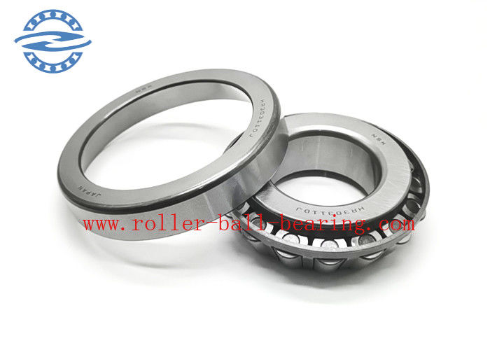 talla 34.925×73.025×23.812 milímetro del rodamiento de rodillos 25878/21Taper 25878/25821    25878   25821