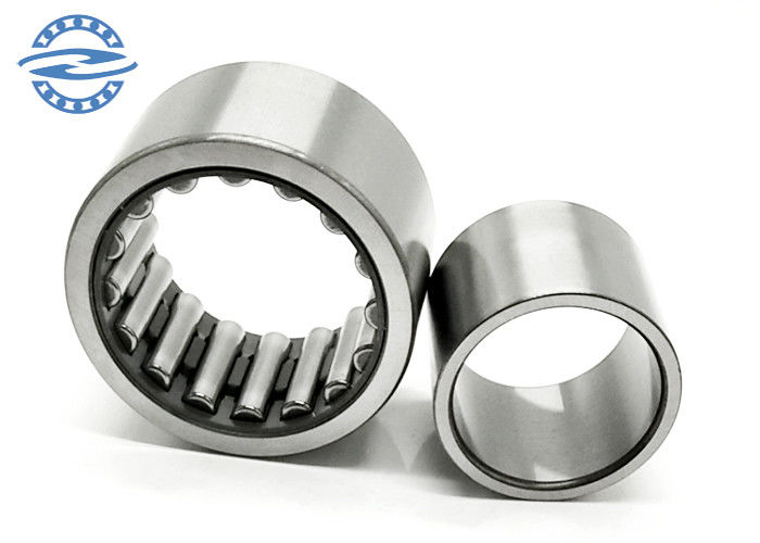 Peso 0.203KG del tamaño NK 38X55X30 milímetro del rodamiento de rodillos de NK385530 NK38*55*30 385530Needle 8Q-NK