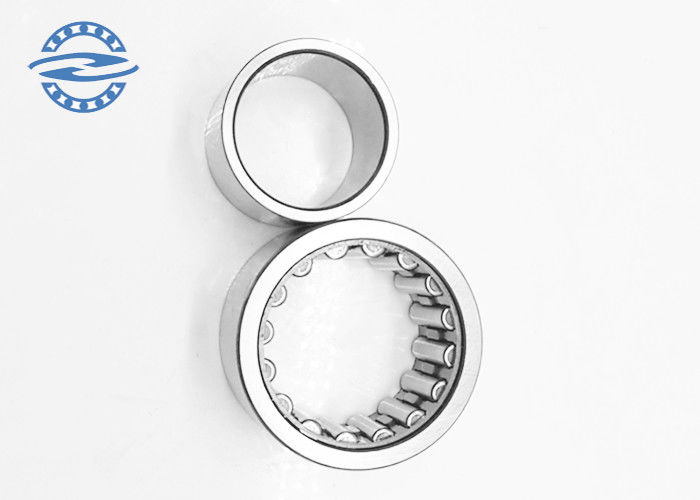 Peso 0.203KG del tamaño NK 38X55X30 milímetro del rodamiento de rodillos de NK385530 NK38*55*30 385530Needle 8Q-NK