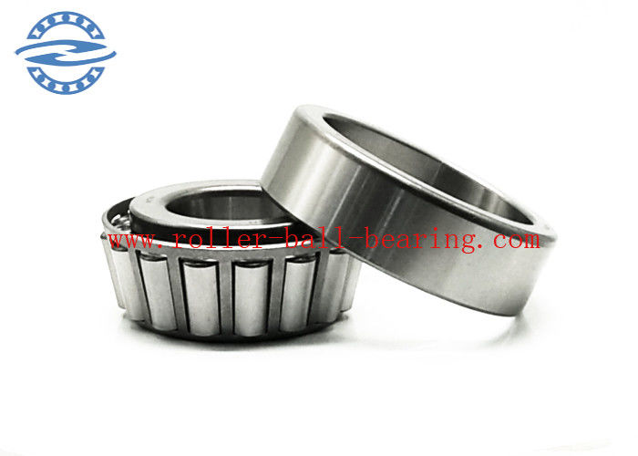 Tamaño 45mm*100mm*38.25m m de la marca del rodamiento de rodillos de la forma cónica 32309 ZH