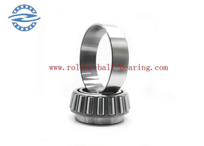 Tamaño 70*57*130m m de la marca del rodamiento de rodillos de la forma cónica de Z-528983.02.TR1 528983 B ZH
