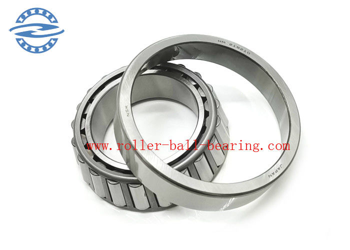 218248/10 talla 89.975*146.975*40 HM218248/10 milímetro del rodamiento de rodillos de la forma cónica 218248/218210