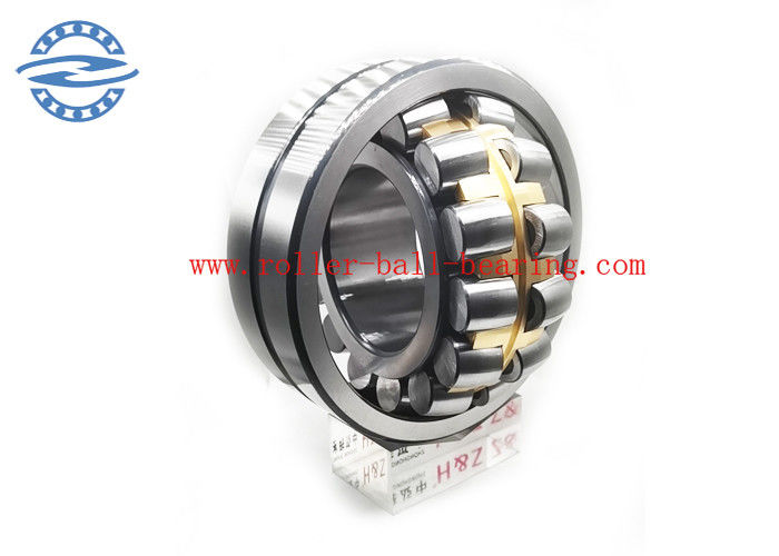 Rodamiento de rodillos esférico de 22324CA 22324CC 22324MB 22324E1 22322 22322CA 22322CC 22322MB 120*260*86
