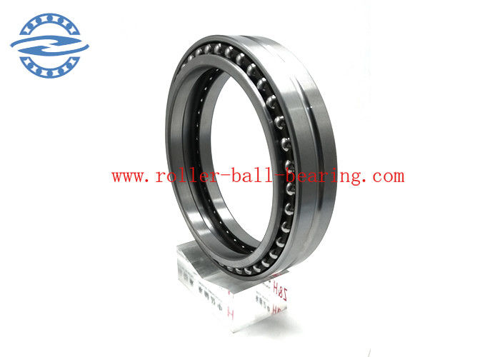 155-6 contacto angular de la larga vida BD155-6A Ba165-6A Bd165-6A Bd175-6A BD155-1WSA BD155-1SA BD155 que lleva 155x198x48m m