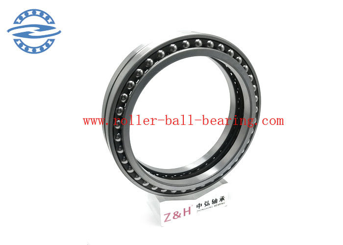155-6 contacto angular de la larga vida BD155-6A Ba165-6A Bd165-6A Bd175-6A BD155-1WSA BD155-1SA BD155 que lleva 155x198x48m m