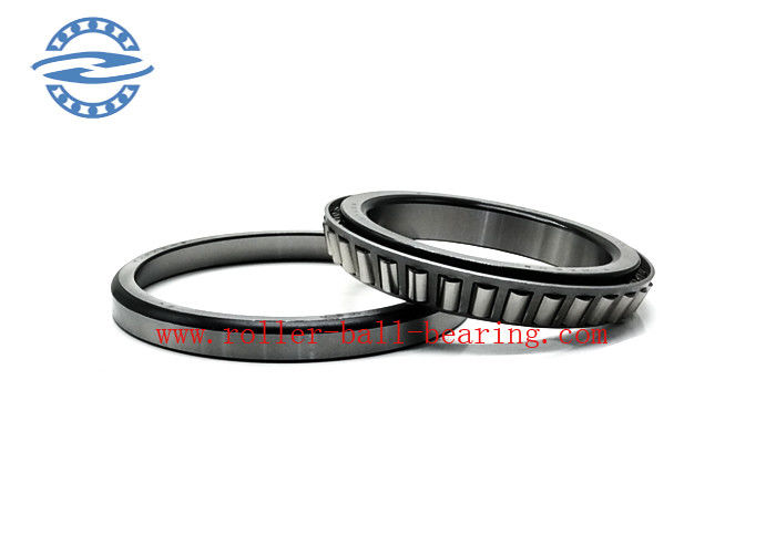 Talla 107.95*158.75*23.02 de los rodamientos de rodillos de 37425/37625 pulgada