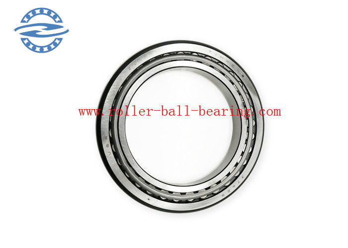 Talla 107.95*158.75*23.02 de los rodamientos de rodillos de 37425/37625 pulgada