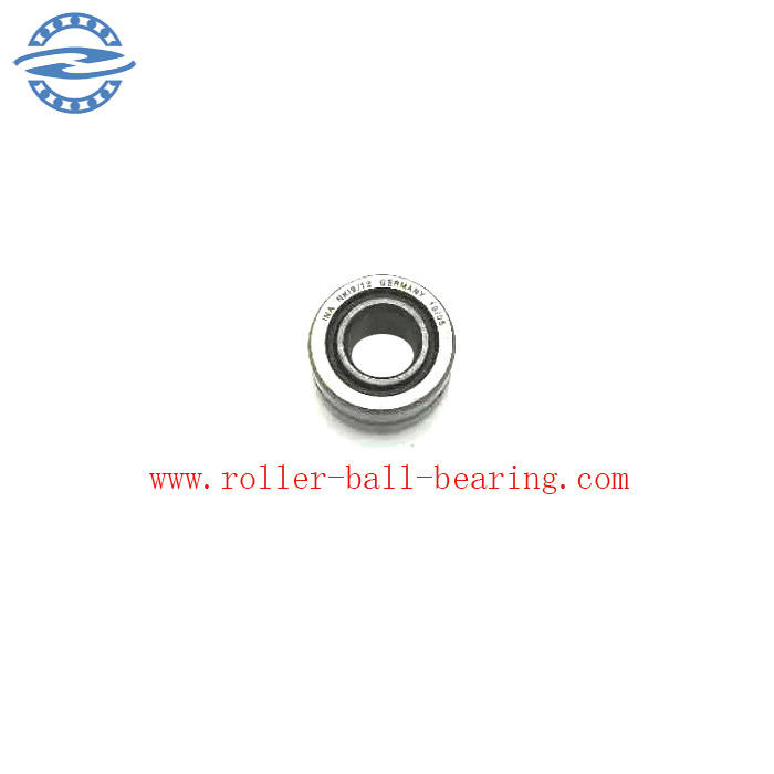 Rodamiento de rodillos de aguja GCR15 sin la talla 19*25*16 interna milímetro del anillo NK19/12