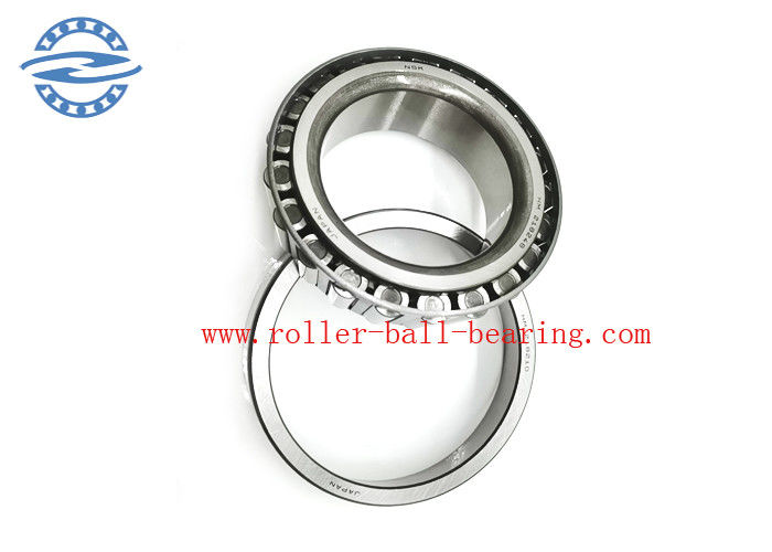 HM218248/HM218210 TALLA 89.974*146.975*40 de la fila de los rodamientos de rodillos sola