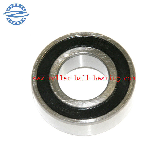 La sola fila CSK25 agarra una manera que lleva el tamaño estándar 25×52×15m m