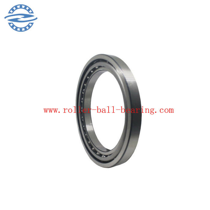Marca del tamaño 230x290x27m m ZH del fabricante de Bearings del excavador AC4629