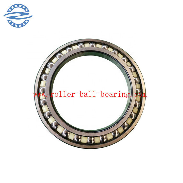 Marca del tamaño 230x290x27m m ZH del fabricante de Bearings del excavador AC4629