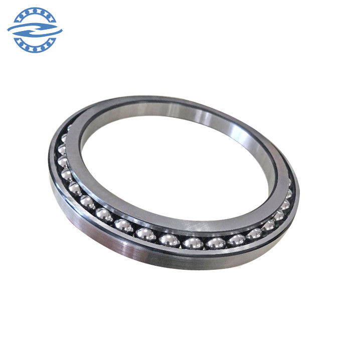 Excavador Bearing Angular Contact que lleva marca del tamaño 200mmx250mmx24m m ZH de BA200-7B