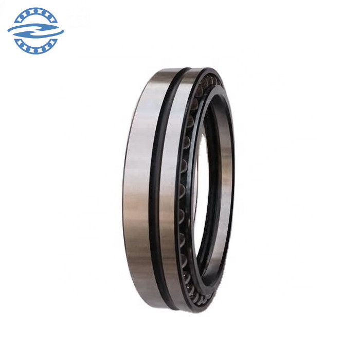 Talla 205*295*40 del rodamiento de bolitas de Bearing Angular Contact del excavador BA205-1
