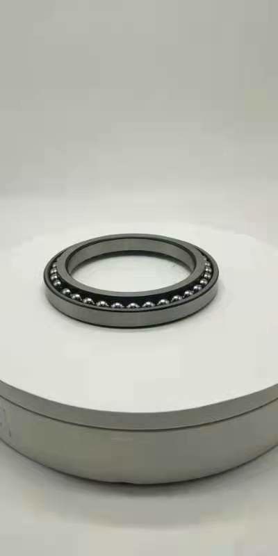 Tamaño 115×155×22m m de la caja del diente de la jaula de acero de Bearing Glue Cage del excavador que camina BA105-1