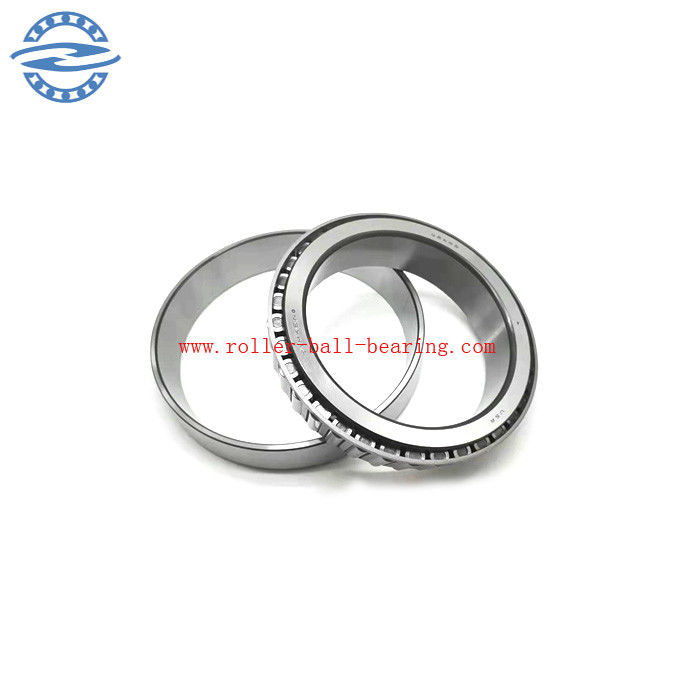 48685/48620 48685/20 rodamiento de rodillos de la forma cónica 48685-48620 142.875×200.025×41.275m m