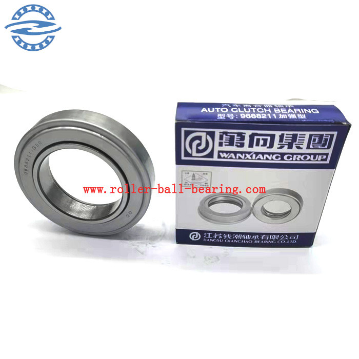 Lanzamiento del embrague del OEM que lleva el tamaño 55*92*23m m de p6 p5 9688211-GOO