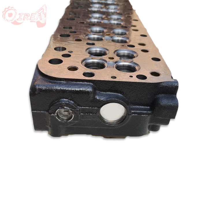 Cojinete de bolas de inserción LY 212 2F Cojinete de bolas de almohada Cojinete de bolas de inserción Cojinete de bolas