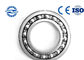 Angular Contact Ball Bearing  Inner Ring 2201 For Power Machinery size 12*32*14mm